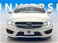 2015 Mercedes-Benz Mercedes-Benz Others