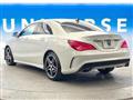 2015 Mercedes-Benz Mercedes-Benz Others