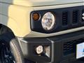 2023 Suzuki Jimny