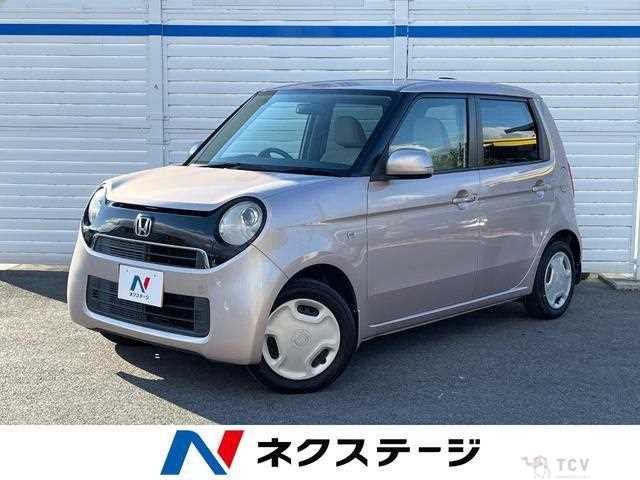 2012 Honda Honda Others