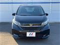 2020 Honda Freed