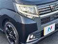 2016 Daihatsu Move