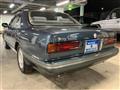 1989 Nissan Cedric Cima