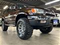 1999 Toyota Hilux Surf