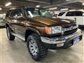 1999 Toyota Hilux Surf