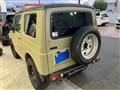 1997 Suzuki Jimny
