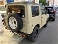 1997 Suzuki Jimny
