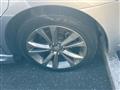 2013 Subaru Legacy Touring Wagon