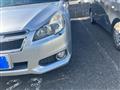 2013 Subaru Legacy Touring Wagon