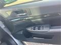 2013 Subaru Legacy Touring Wagon