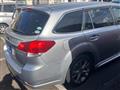 2013 Subaru Legacy Touring Wagon