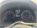 2013 Subaru Legacy Touring Wagon