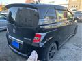 2012 Honda Freed