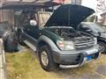 1997 Toyota Land Cruiser Prado