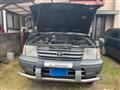 1997 Toyota Land Cruiser Prado