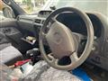 1997 Toyota Land Cruiser Prado