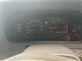 1997 Toyota Land Cruiser Prado