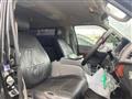 2007 Toyota Hiace Van