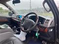 2007 Toyota Hiace Van