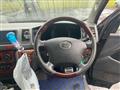 2007 Toyota Hiace Van