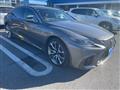 2017 Lexus LS