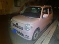 2013 Daihatsu MIRA COCOA