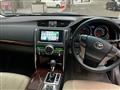 2010 Toyota Mark X