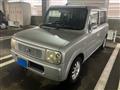 2004 Suzuki Lapin