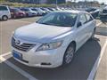 2006 Toyota Camry