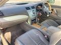 2006 Toyota Camry