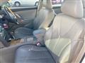 2006 Toyota Camry