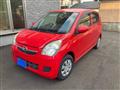 2009 Daihatsu Mira