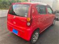 2009 Daihatsu Mira