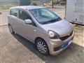 2013 Daihatsu Mira