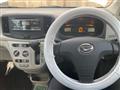 2013 Daihatsu Mira