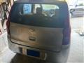 2009 Daihatsu Mira