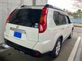 2010 Nissan X-Trail