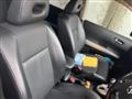 2010 Nissan X-Trail