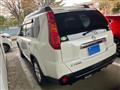 2010 Nissan X-Trail