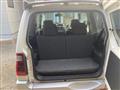 2006 Mitsubishi Pajero Mini