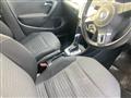 2012 Volkswagen Polo