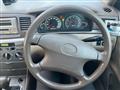 2004 Toyota Corolla Fielder