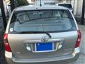 2004 Toyota Corolla Fielder