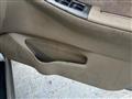 2004 Toyota Corolla Fielder