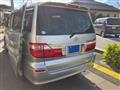 2002 Toyota Alphard G