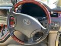 2002 Toyota Alphard G