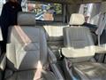 2002 Toyota Alphard G