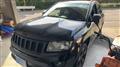 2015 Jeep Compass