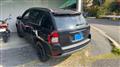 2015 Jeep Compass