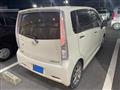 2013 Daihatsu Move